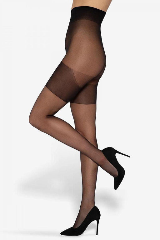 Gatta Elegance Luxe Tights