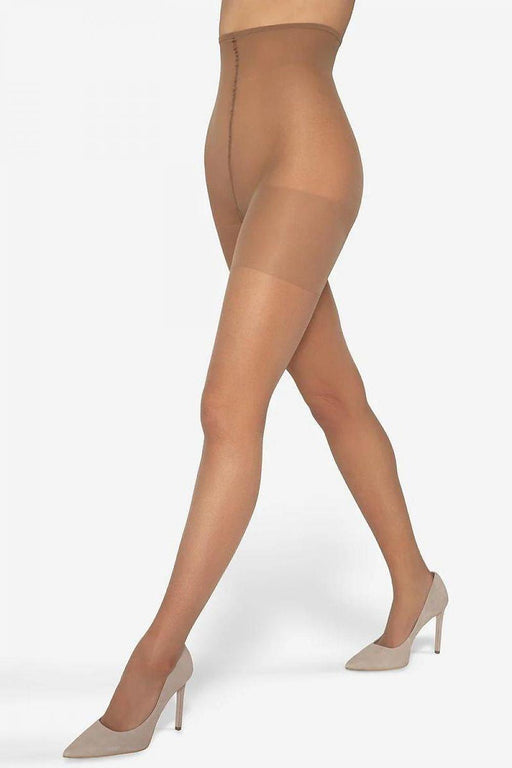 Gatta Elegance Luxe Tights