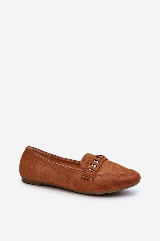 Mocassin model 195713