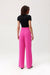 Women trousers Roco Fashion