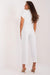 Chic Italian Moda Women's Jumpsuit