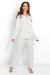 Ultimate Comfort Lounge Pajama Set