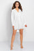 Relaxation Essentials Nightshirt