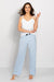 Chic Comfort Women's Sleepwear Set