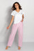 Elegant Ease Women's Sleepwear Set