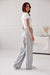 Women trousers Roco Fashion