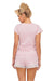 Chic Comfort Women's Sleepwear Set