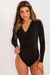 Chic and Classy Shapewear Bodysuit for All Events