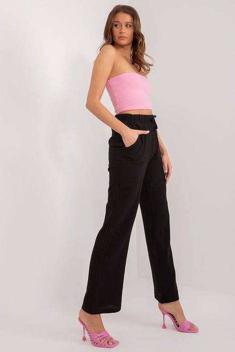 Women trousers Sublevel