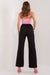 Women trousers Sublevel