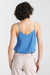 Elegant Viscose Tank Top