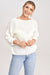 Snug Knit Pullover