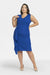 Chic Mila Plus Size Dress