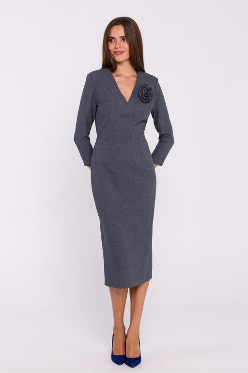 Daydress model 200365