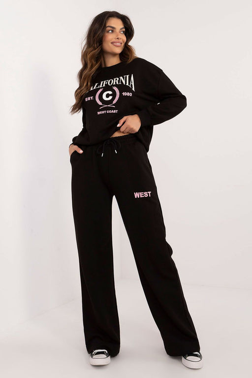 Set model 201349