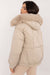 Jacket model 201560