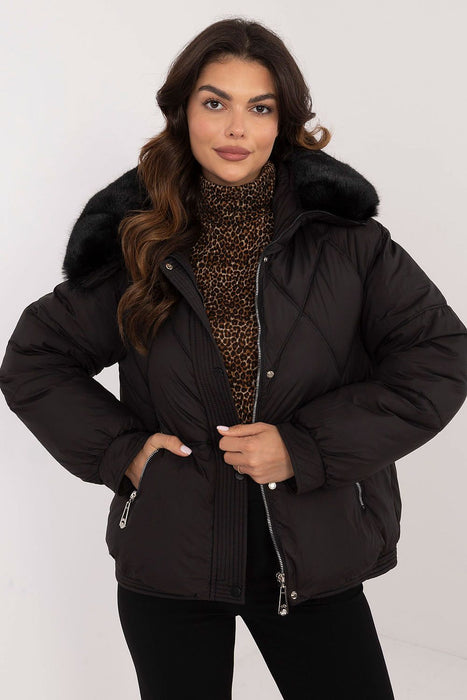Jacket model 201560