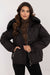 Jacket model 201560