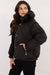 Jacket model 201560