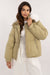Jacket model 201560