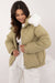 Jacket model 201560