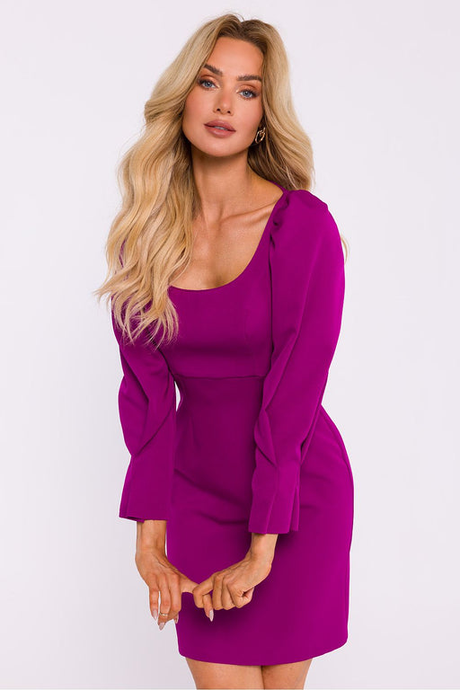 Daydress model 201634