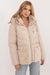 Jacket model 202253