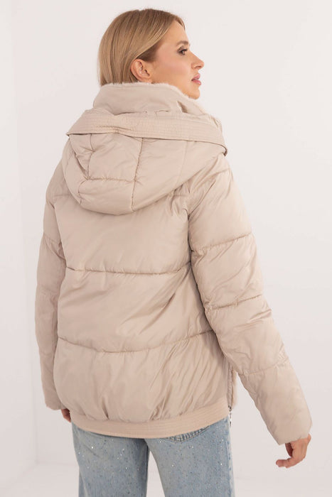 Jacket model 202253