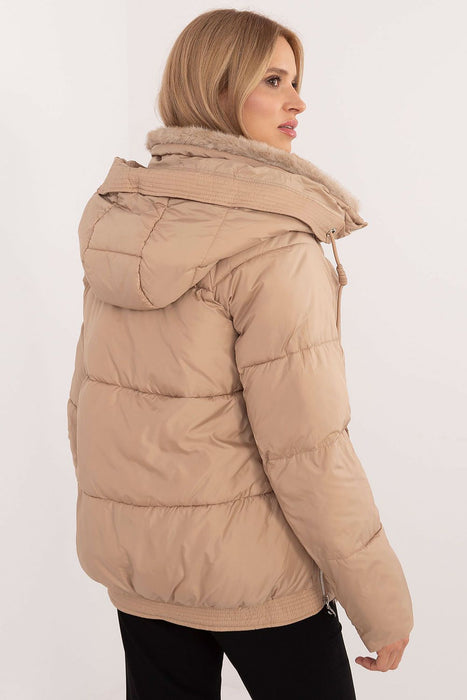 Jacket model 202253