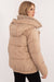 Jacket model 202253