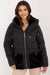 Jacket model 202253