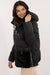 Jacket model 202253