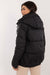 Jacket model 202253