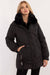 Jacket model 202256