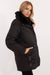 Jacket model 202256