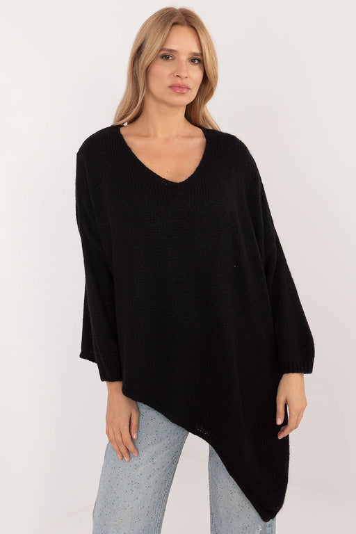 Jumper model 202297