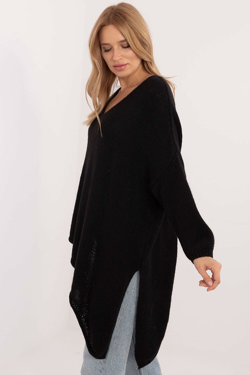 Jumper model 202297