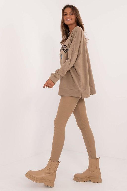 Set model 202328