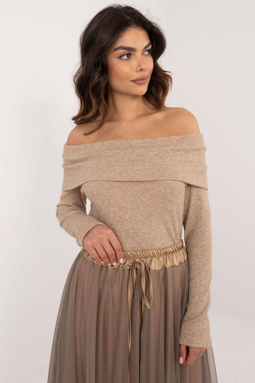 Jumper model 202673