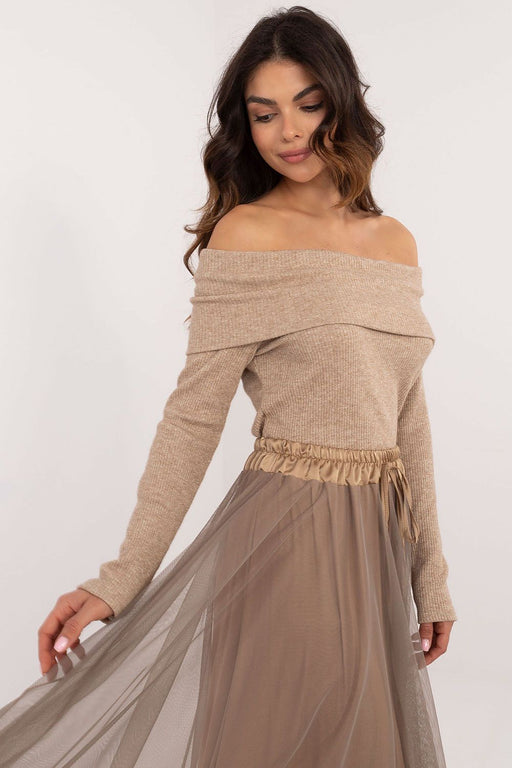 Jumper model 202673