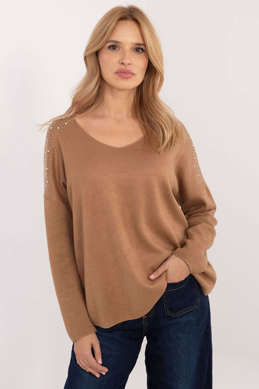 Jumper model 202741