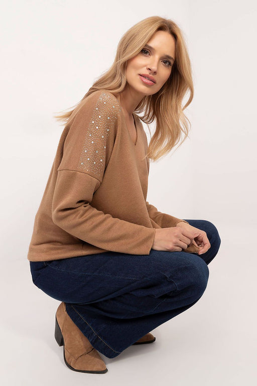 Jumper model 202741