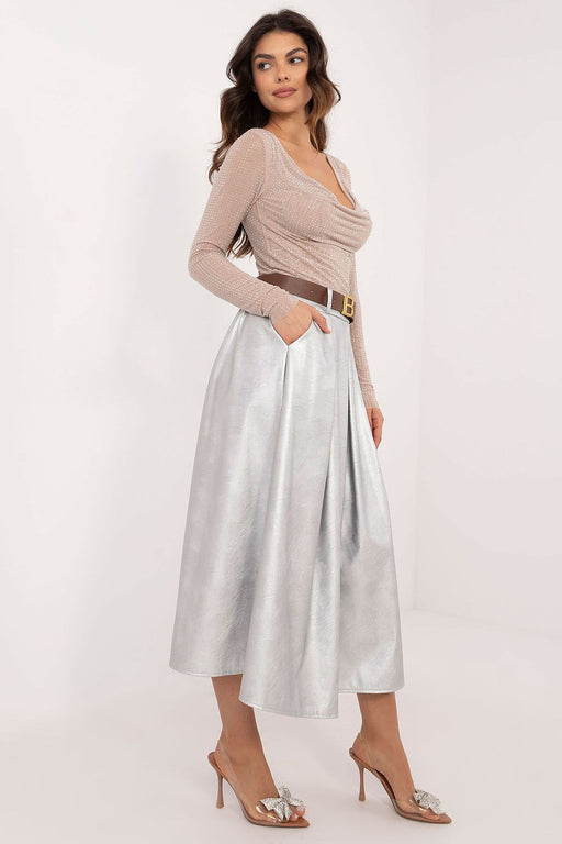 Skirt model 202775