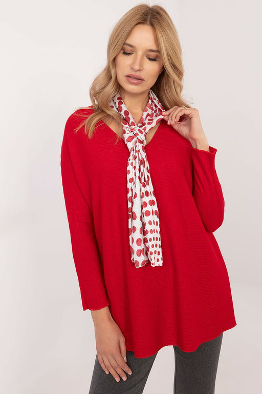 Jumper model 202904