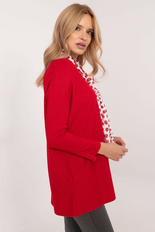 Jumper model 202904