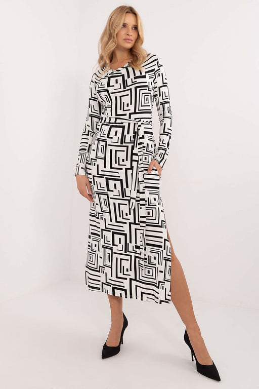 Daydress model 202932