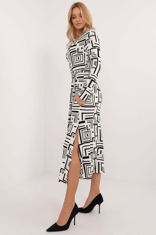 Daydress model 202932