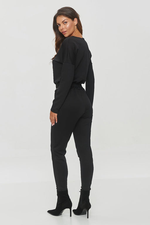 Suit model 202960