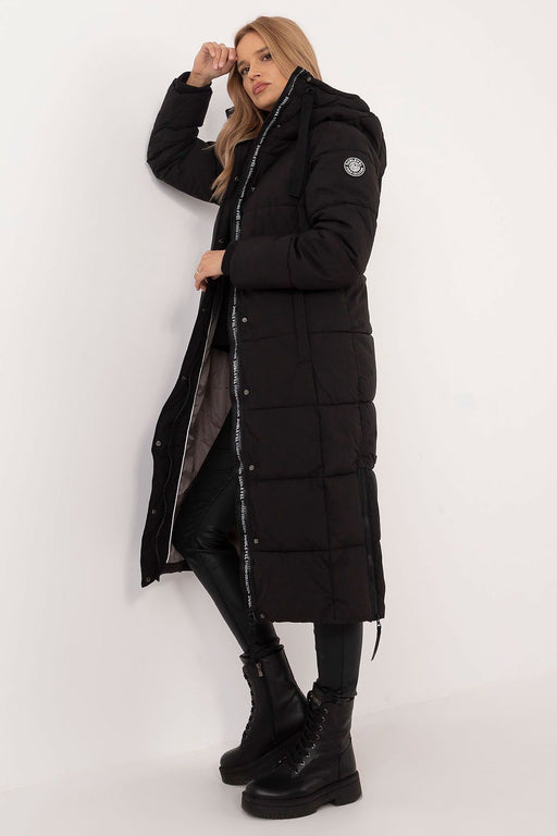 Jacket model 203485