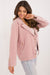 Jacket model 203667
